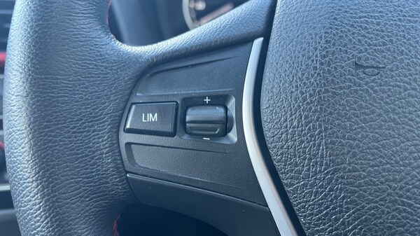 Used BMW 1 Series 2019 for sale - 76104123: Photo 26