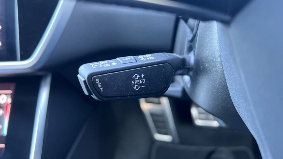 Used Audi A6 2022 for sale - 76869860: Photo 23