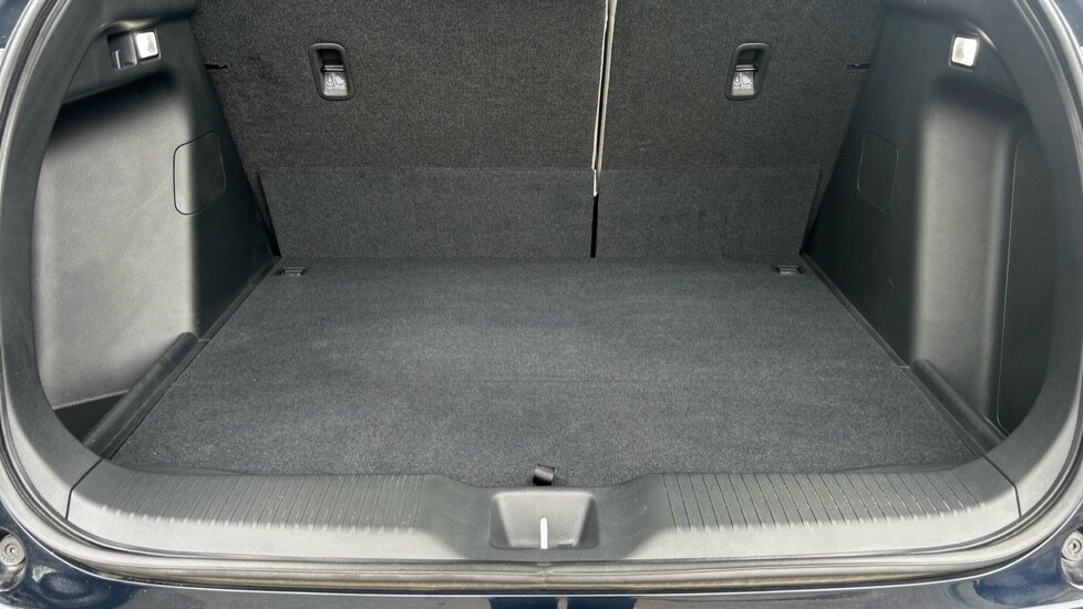 Used Honda HR-V 2023 for sale - 76869179: Photo 15