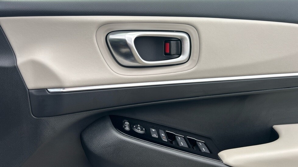 Used Honda HR-V 2023 for sale - 76869179: Photo 28