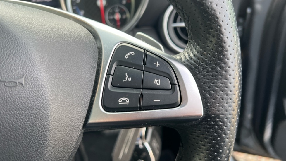 Used Mercedes-Benz SLC 2018 for sale - 76350975: Photo 21