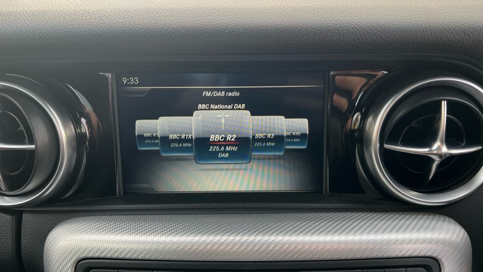 Used Mercedes-Benz SLC 2018 for sale - 76350975: Photo 26