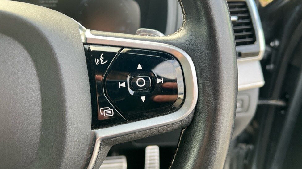 Used Volvo XC90 2020 for sale - 76872761: Photo 19