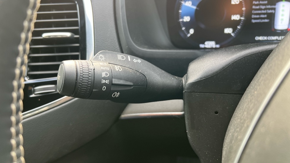 Used Volvo XC90 2020 for sale - 76872761: Photo 27