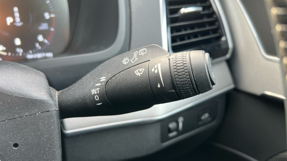 Used Volvo XC90 2020 for sale - 76872761: Photo 28