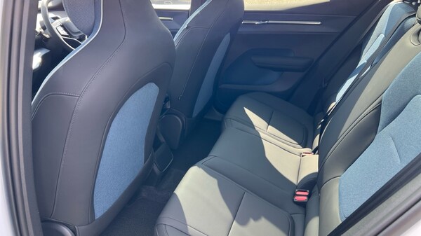 Used Volvo EX30 2025 for sale - 75467475: Photo 10
