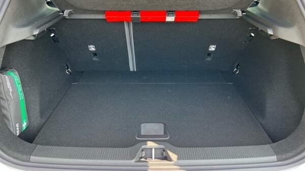 Used Volvo EX30 2025 for sale - 75467475: Photo 17