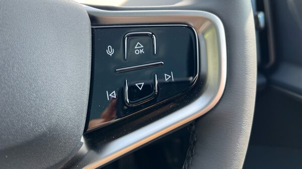 Used Volvo EX30 2025 for sale - 75467475: Photo 19