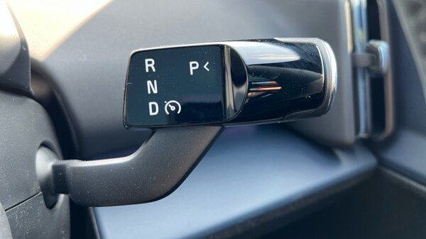 Used Volvo EX30 2025 for sale - 75467475: Photo 28