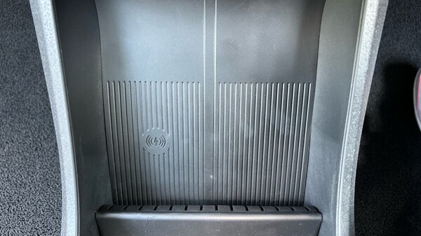 Used Volvo EX30 2025 for sale - 75467475: Photo 36