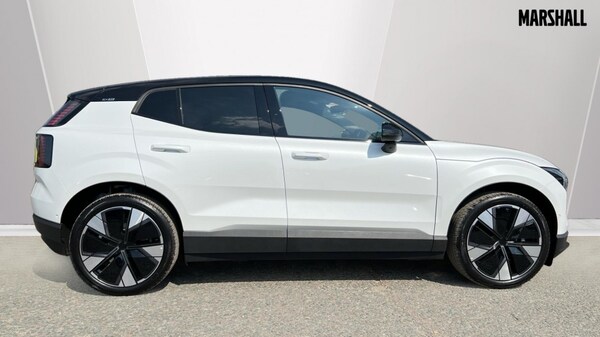 Used Volvo EX30 2025 for sale - 75467475: Photo 3