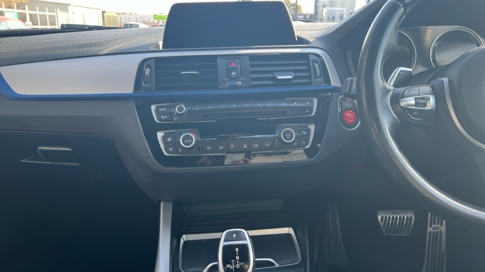 Used BMW 1 Series 2019 for sale - 77082467: Photo 12