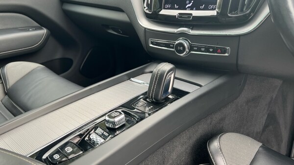 Used Volvo XC60 2020 for sale - 76112184: Photo 14