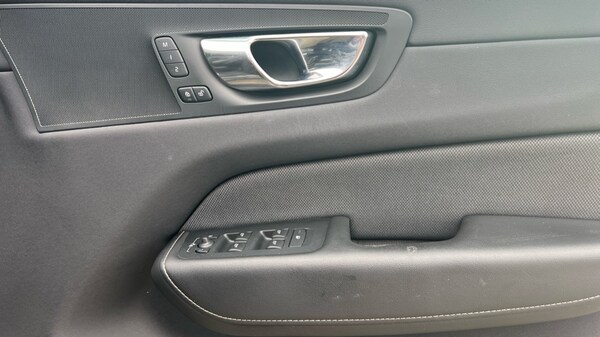 Used Volvo XC60 2020 for sale - 76112184: Photo 15
