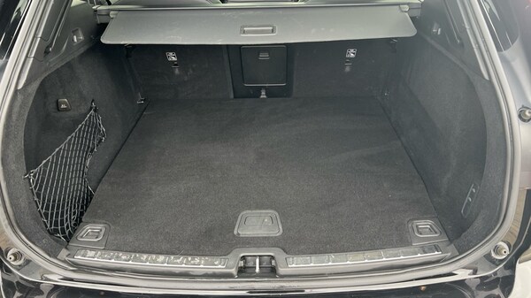 Used Volvo XC60 2020 for sale - 76112184: Photo 17