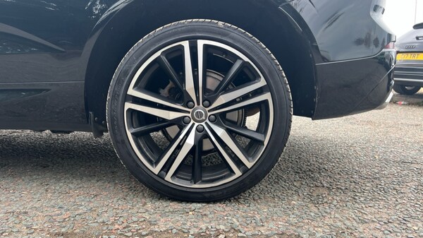 Used Volvo XC60 2020 for sale - 76112184: Photo 26