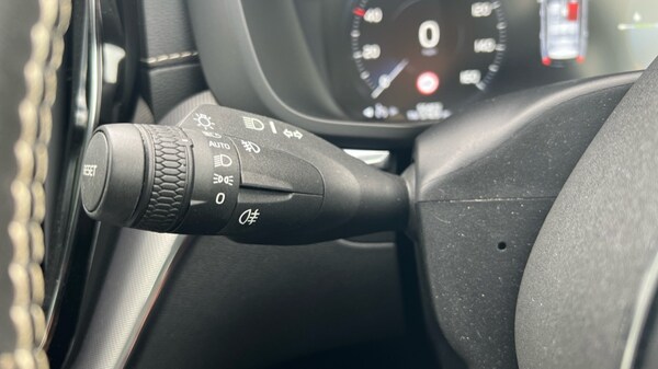 Used Volvo XC60 2020 for sale - 76112184: Photo 27