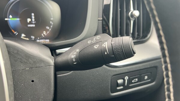 Used Volvo XC60 2020 for sale - 76112184: Photo 28