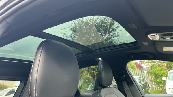 Used Volvo XC60 2020 for sale - 76112184: Photo 34