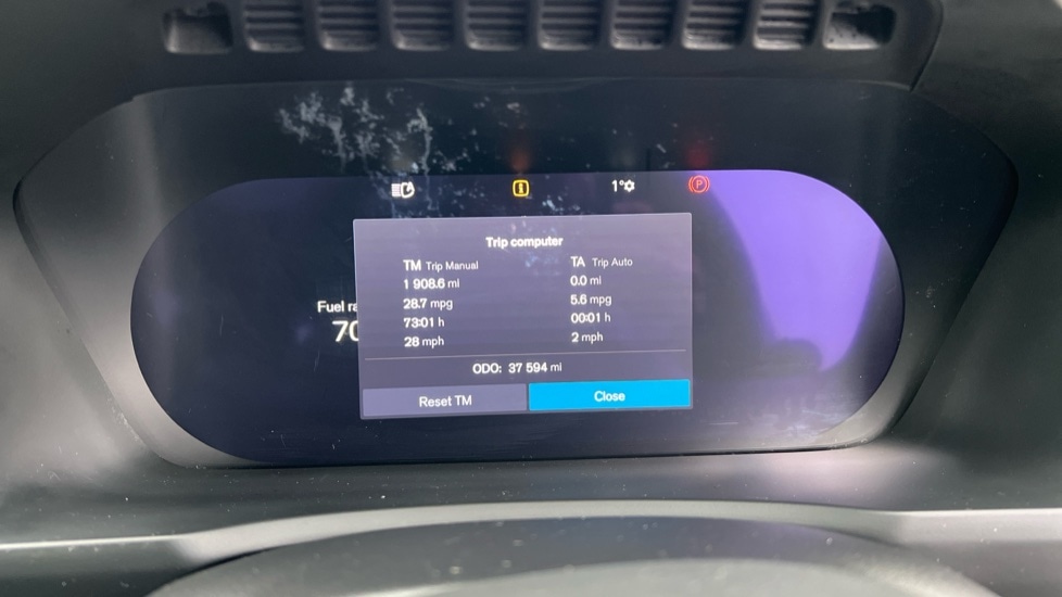 Used Volvo XC90 2023 for sale - 76954438: Photo 11