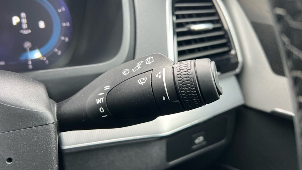 Used Volvo XC90 2023 for sale - 76954438: Photo 28