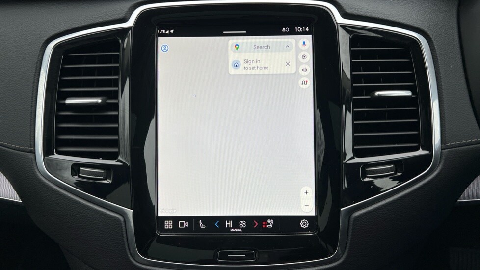 Used Volvo XC90 2023 for sale - 76954438: Photo 31