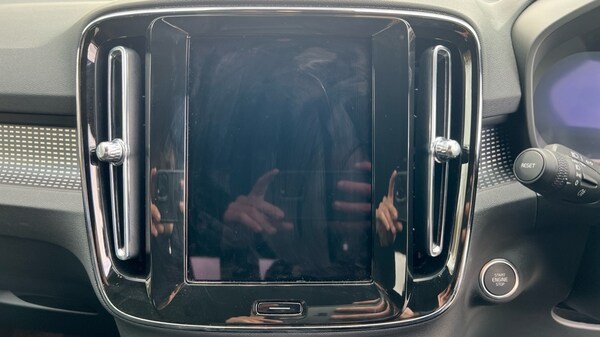 Used Volvo XC40 2025 for sale - 76289714: Photo 20