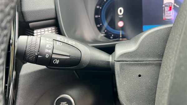 Used Volvo XC40 2025 for sale - 76289714: Photo 27