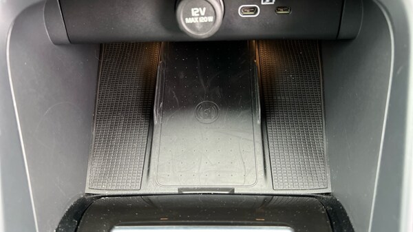 Used Volvo XC40 2025 for sale - 76289714: Photo 36