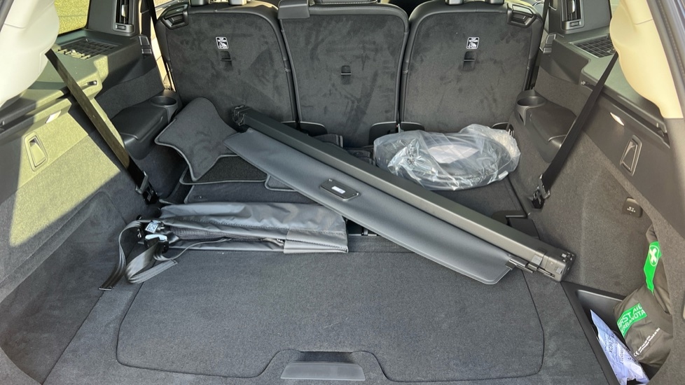 Used Volvo XC90 2025 for sale - 76575102: Photo 17