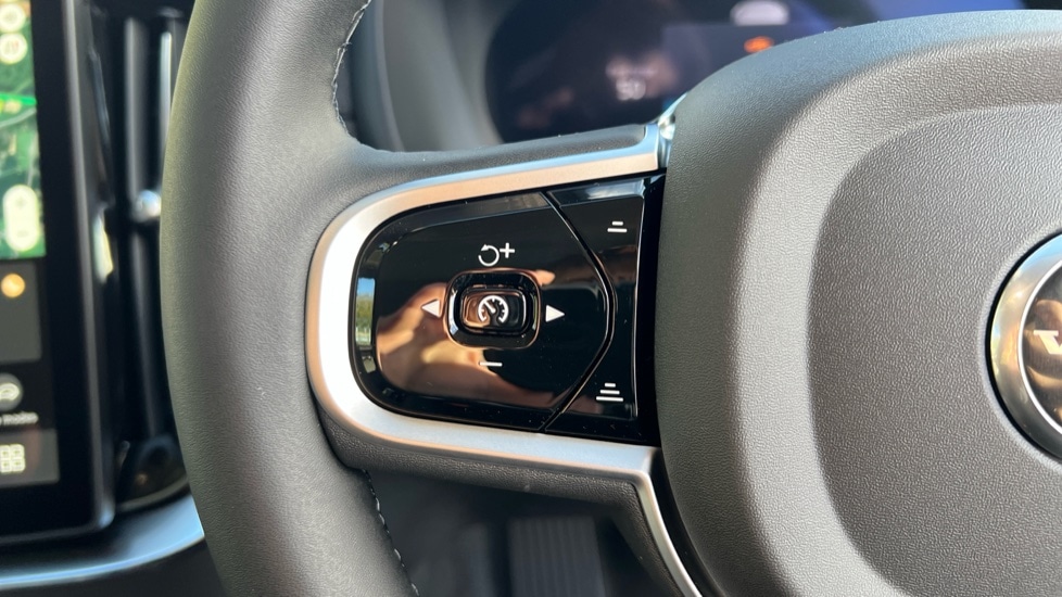 Used Volvo XC90 2025 for sale - 76575102: Photo 18