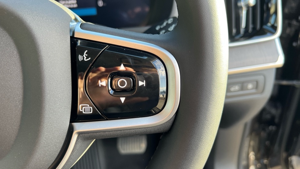 Used Volvo XC90 2025 for sale - 76575102: Photo 19