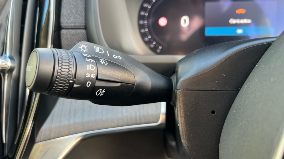 Used Volvo XC90 2025 for sale - 76575102: Photo 27