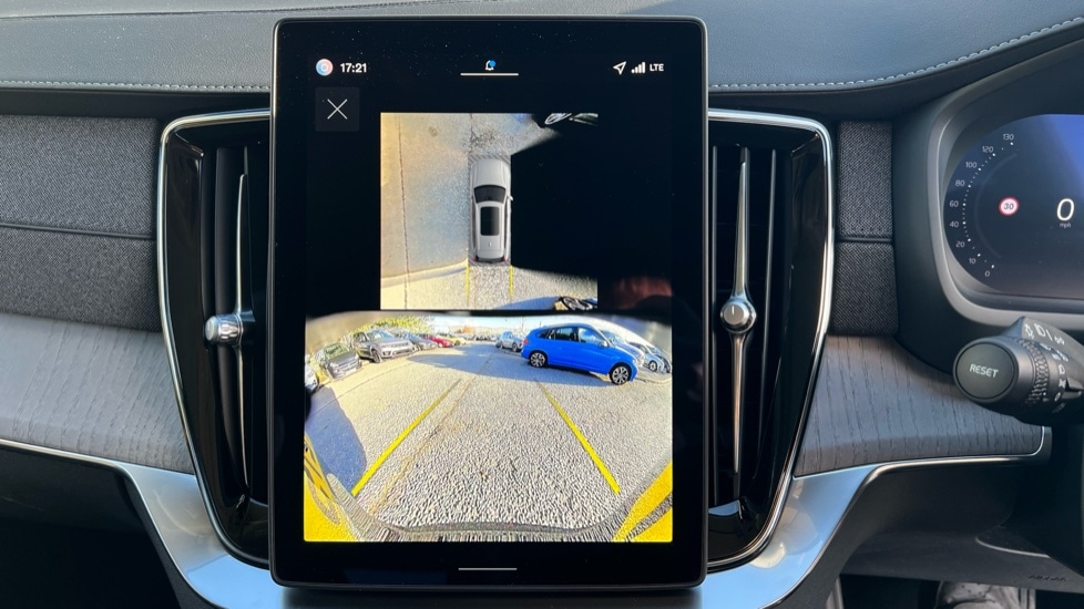 Used Volvo XC90 2025 for sale - 76575102: Photo 32