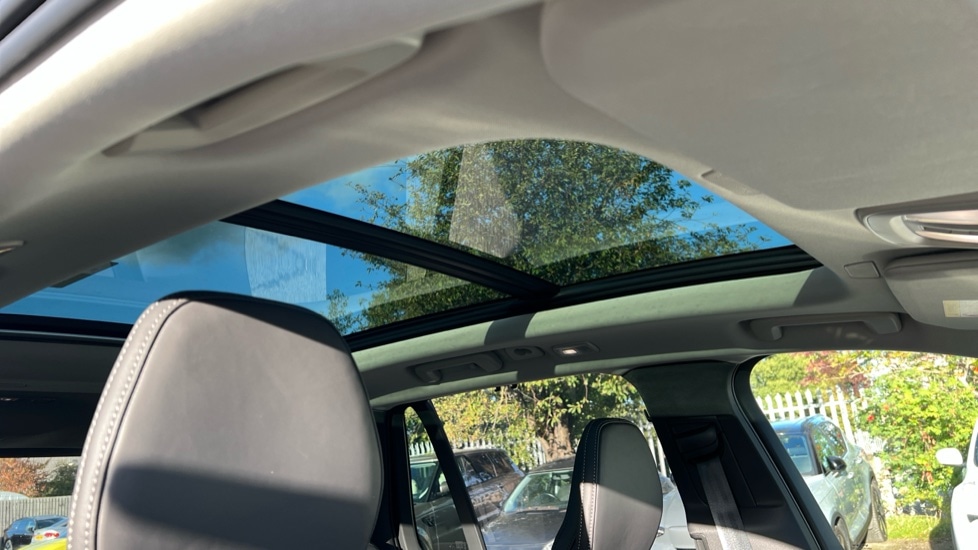 Used Volvo XC90 2025 for sale - 76575102: Photo 34