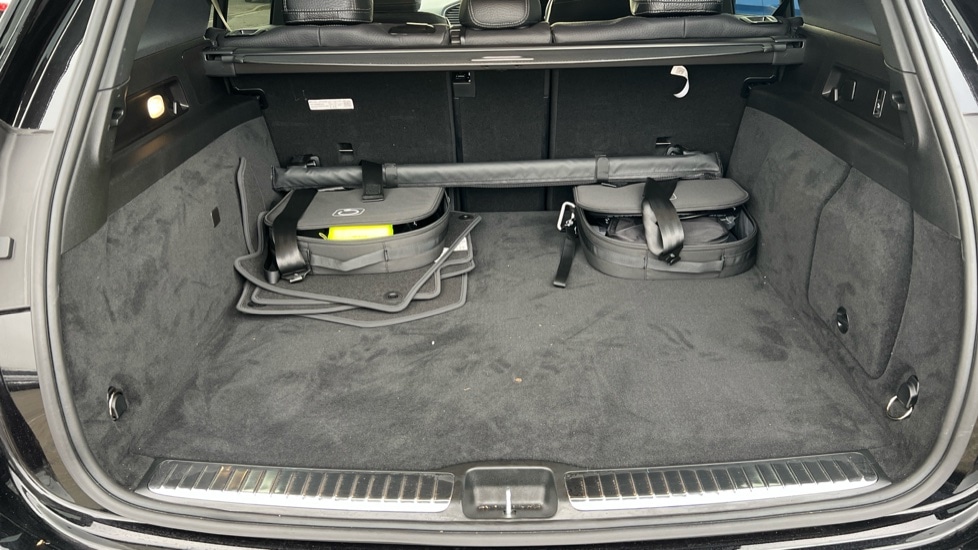 Used Mercedes-Benz GLE 2025 for sale - 76927825: Photo 15