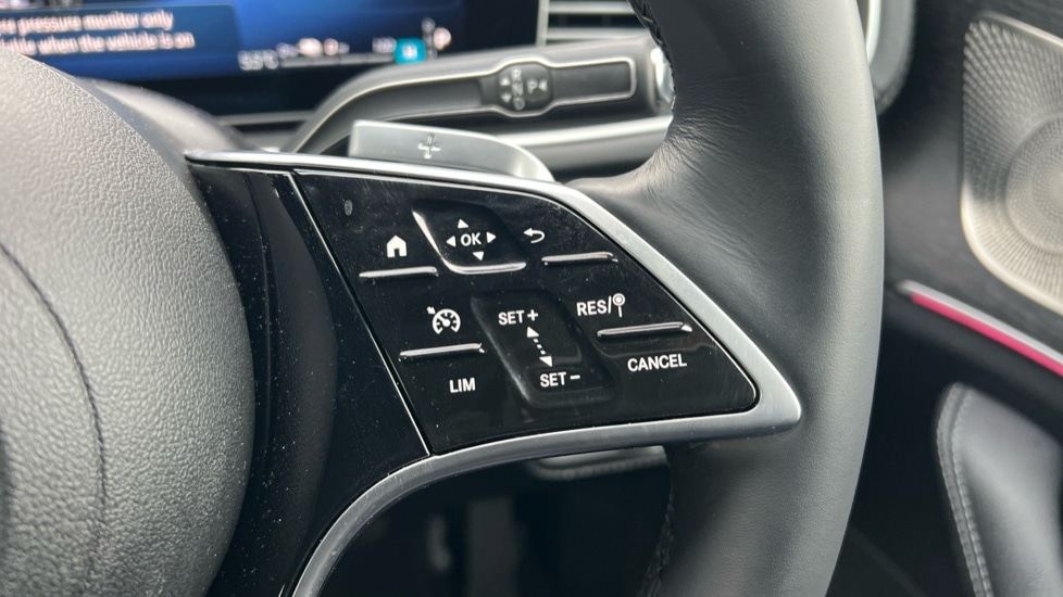 Used Mercedes-Benz GLE 2025 for sale - 76927825: Photo 23