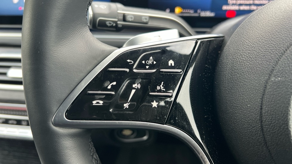 Used Mercedes-Benz GLE 2025 for sale - 76927825: Photo 24