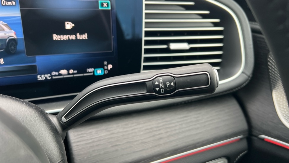 Used Mercedes-Benz GLE 2025 for sale - 76927825: Photo 25