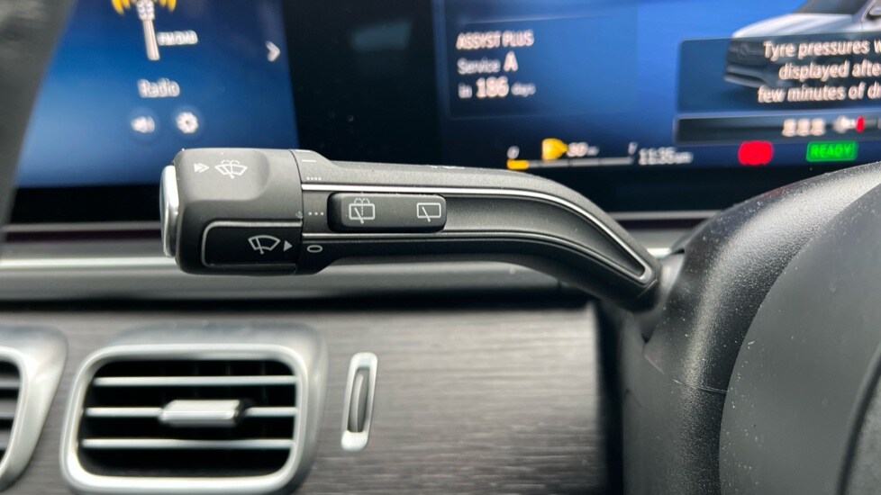 Used Mercedes-Benz GLE 2025 for sale - 76927825: Photo 26