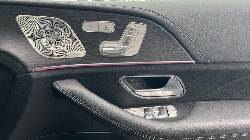 Used Mercedes-Benz GLE 2025 for sale - 76927825: Photo 29