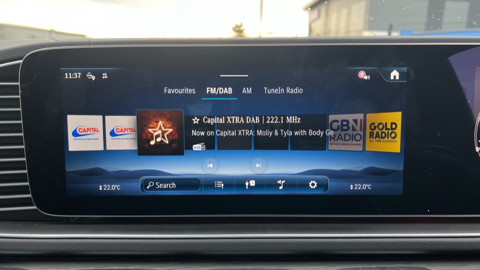 Used Mercedes-Benz GLE 2025 for sale - 76927825: Photo 31