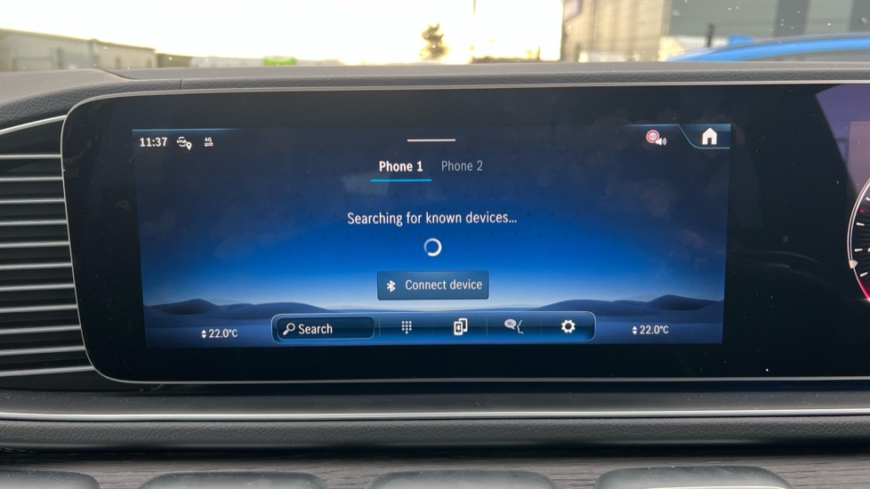 Used Mercedes-Benz GLE 2025 for sale - 76927825: Photo 32