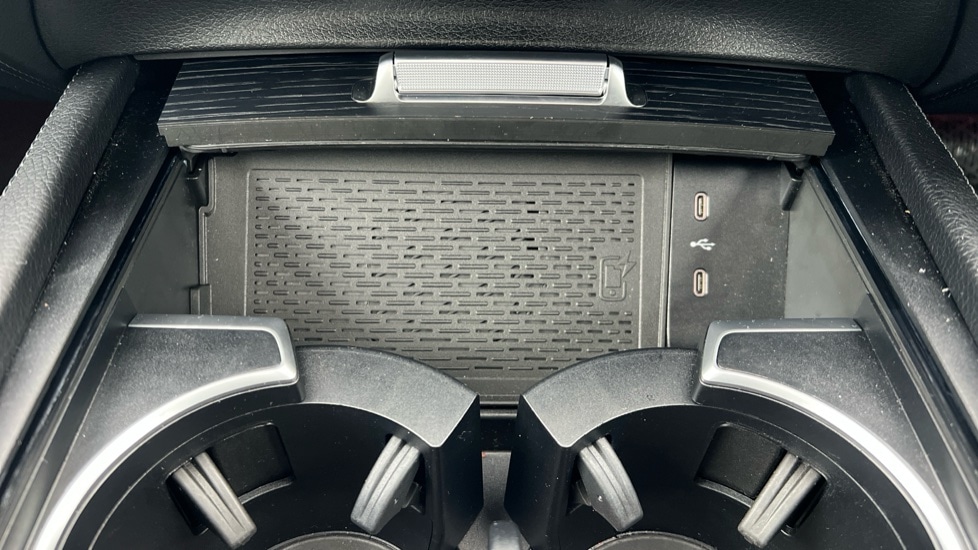 Used Mercedes-Benz GLE 2025 for sale - 76927825: Photo 35