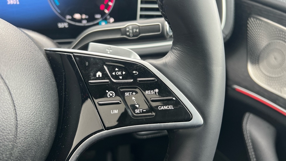 Used Mercedes-Benz GLE 2025 for sale - 76927825: Photo 36