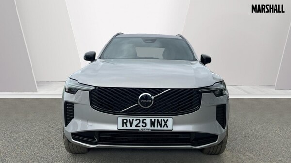 Used Volvo XC90 2025 for sale - 76116867: Photo 12