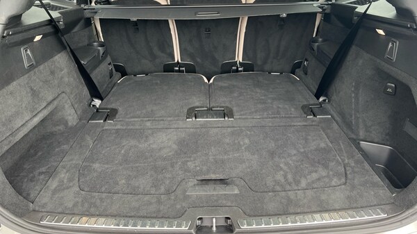 Used Volvo XC90 2025 for sale - 76116867: Photo 17
