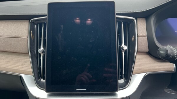 Used Volvo XC90 2025 for sale - 76116867: Photo 20