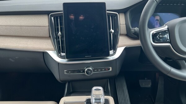 Used Volvo XC90 2025 for sale - 76116867: Photo 22