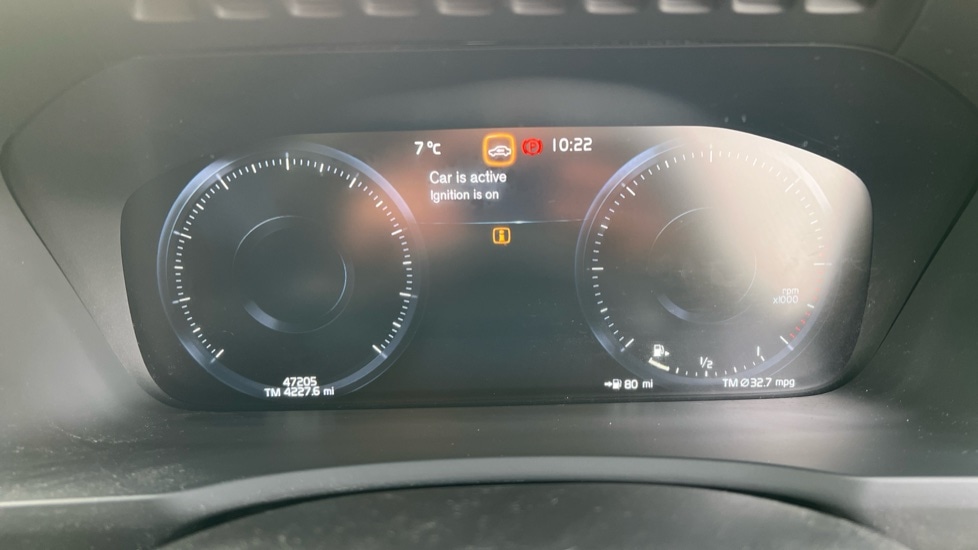 Used Volvo XC90 2020 for sale - 76977724: Photo 11